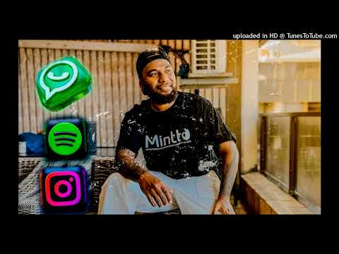 SEANRII x ZALA - UNGANI (old skool) //SIOPSMANABEH_YOUTUBE_CHANNEL