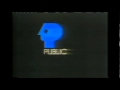 PBS 1981