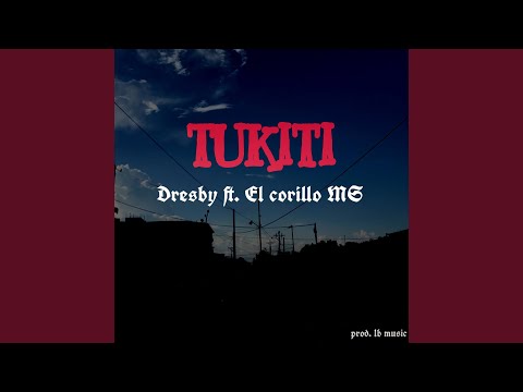 Tukiti (2021 Remastered)