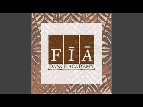 'Oiaue fisi'i ninimo