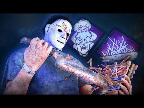 This Build Makes Looping Completely IMPOSSIBLE