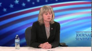 Burke on plagiarism accusation