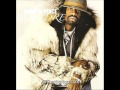 Mac Dre   Get Some Get Right