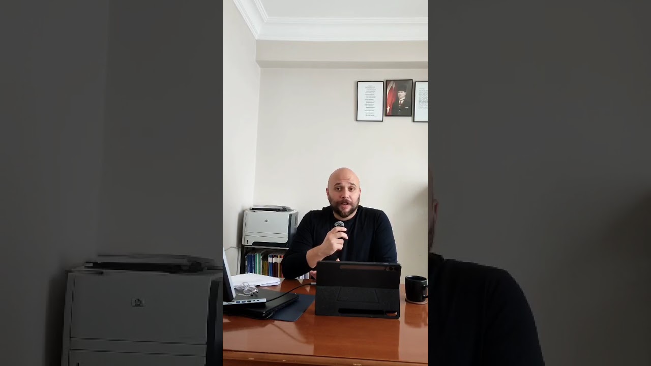 Ilgaz Baran Karaltı-20