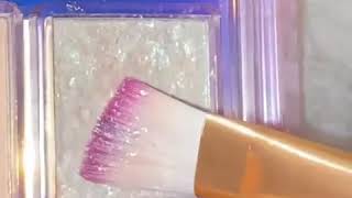 Light makeup , مكياج خفيف