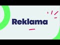 DISNEYCHANNEL PL 02 02 2023 Reklama Promos Idents