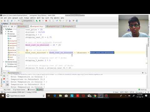 wap in python to calculate wholesale price of books