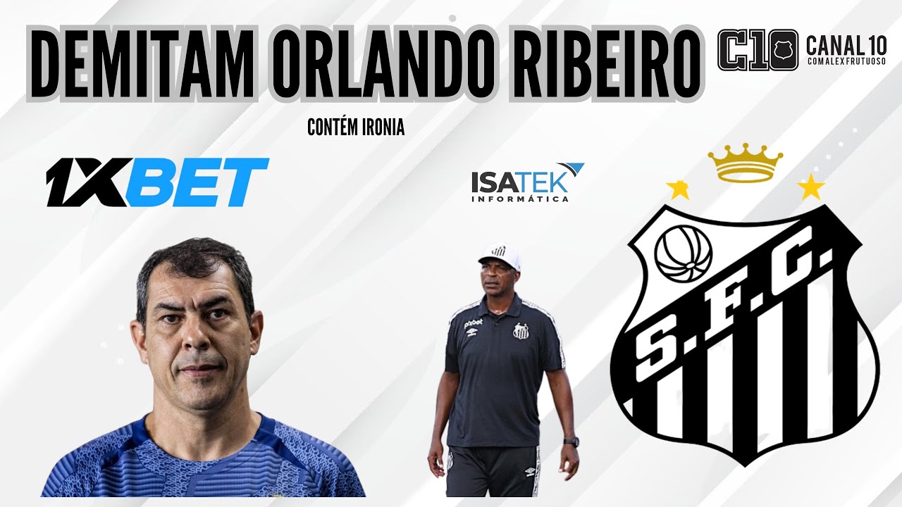 CARILLE SEGUE TIRANDO ONDA DA CARA DO SANTISTA! #santos #futebol