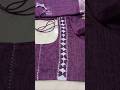 Nandhu Sfashion Hut World Over Shipping Now Dm Enquiries 9242445236