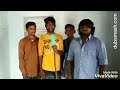 7 G Brundavan Colony Movie Funny Scene Tipiri Boys