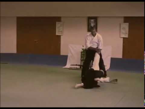 Demo Aikido Farouk 5Mo.mp4