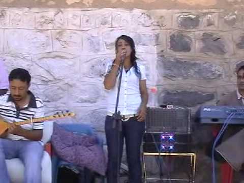 Gelmiş Bahar Geçmiş Yazlar Van KoMa Zilan ((NorduzLu)) [Mir Bey]