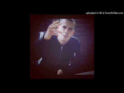 Wattz ft Badsd - Shot The Riddem