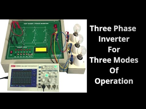 Inverter Kit - Inverter PCB Kit Latest Price, Manufacturers & Suppliers
