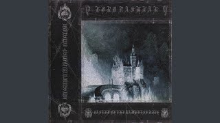 Prayer to the Gods of Gloom