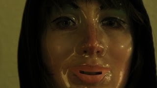 V/H/S (2012) Video