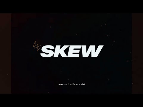 SQUINTZ  - UNSURE FT OTOD NIKO [Lyric Video]