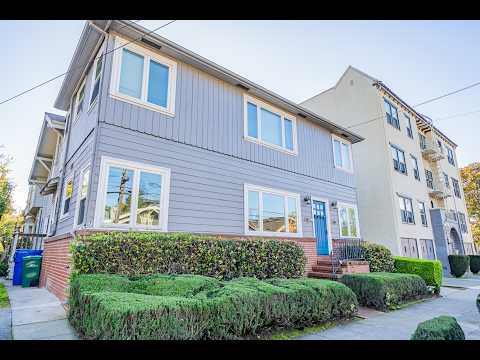 503 Forest St - Video 2 of 2
