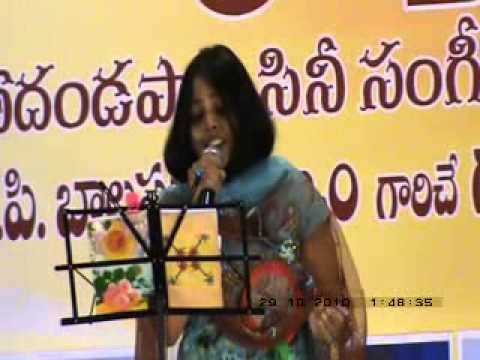 download lagu mp3 mp4 Pallandi, download mp3 Pallandi free download mp3, download mp3 Pallandi