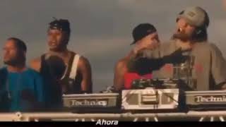 El ganador - Nicky jam ( capitulo 1 )