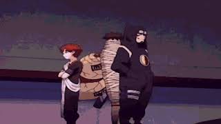 Another Chance - Hikaru Utada ( 𝘚𝘭𝘰𝘸𝘦𝘥 &amp; 𝘙𝘦𝘷𝘦𝘳𝘣 )🌠