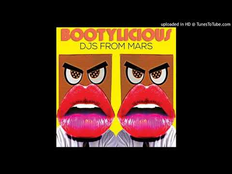 Dj Snake, Lil Jon Vs Wolfpack & Avancada x Dimitri Vegas & L.Mike Vs TJR Ft. Cardi B (DjsFM Bootleg)