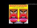 Dj Snake Lil Jon Vs Wolfpack Avancada X Dimitri Vegas L Mike Vs TJR Ft Cardi B DjsFM Bootleg