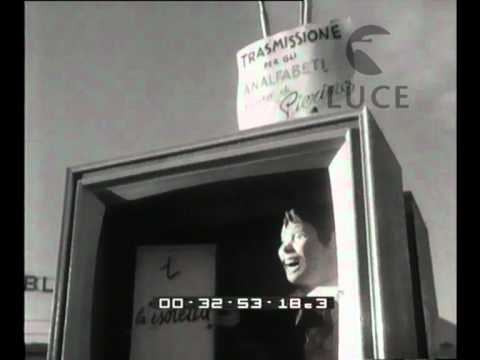 Re Carnevale torna a Viareggio