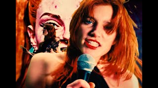 Maria Iskariot - Leugenaar video