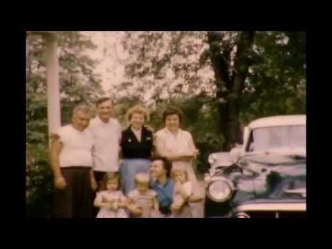 Popiel film dvd 1 section 4