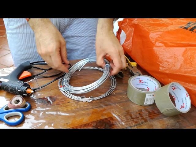 Vídeo relacionado con Boland - 54577 - Diadema Steampunk con sombrero, tocado para adultos, festival, carnaval, fiesta temática y cosplay