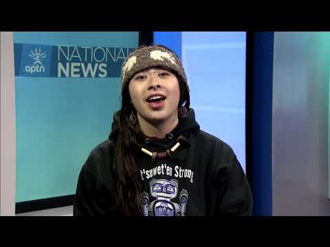 Victoria Redsun arrested there on February 10, 2020