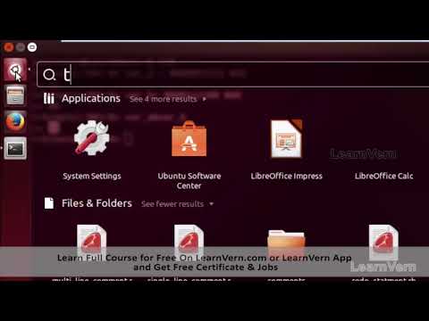 And Operator In Ruby