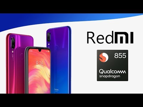 Redmi is Making a Flagship Phone! But Why? Video