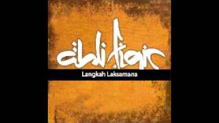 Download lagu Ahli Fiqir - Langkah Laksamana mp3
