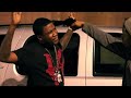 Meek Mill - Moment 4 Life Freestyle (Official Music ...