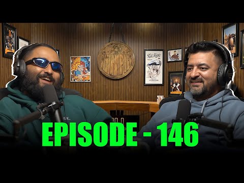 CHILL PILL SOLO | EP 146 | ft. KSHITIZ KC, UTSAV SAPKOTA