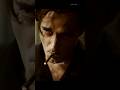 Ghayal Hoon Isliye Ghatak Hoon Attitude Dhurandhar Ranveer Singh Akshay Khanna Sanjay Dutt