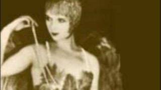 Teach me to whisper - The Freeze / Cindytalk