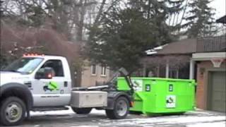 3 Best Junk Removal in Guelph, ON - Expert Recommendations
