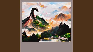 Download lagu Kado Terakhir mp3