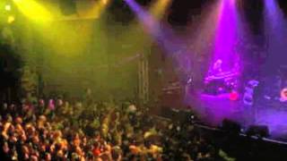 Hard-Fi "Dub Machine" (Wrongtom Dub)