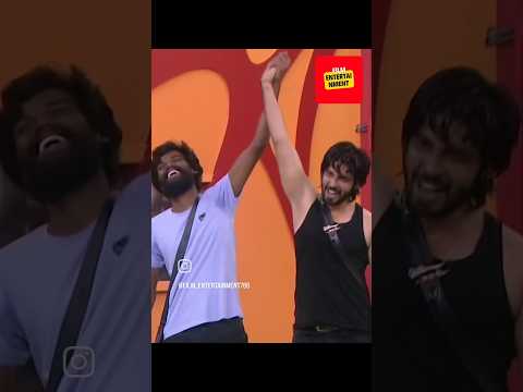 amardeep bigg boss gaming setup | bigg boss 7 telugu review | bigg boss 7 telugu trolls #nagarjuna