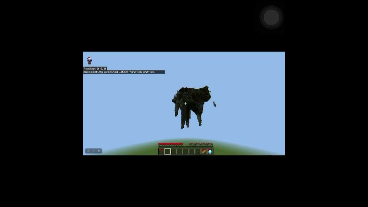 Prison Mine Addon/Mod | معدن زندان ادون/مود