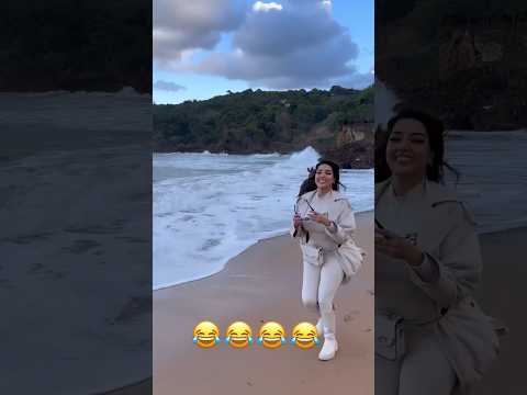 ياسمين بلقاسم #shortvideo #explore