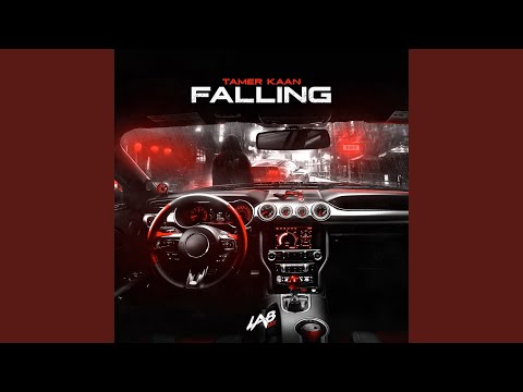 Falling
