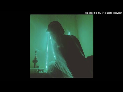 MADH WHITE TRASH - NO GODS