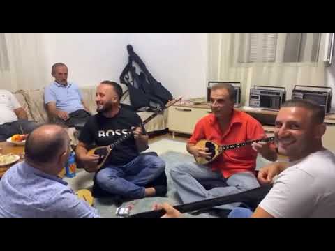 Emrush Osmani Faleminderit për mikpritjën dhe respektin Shkup 30.09.2023