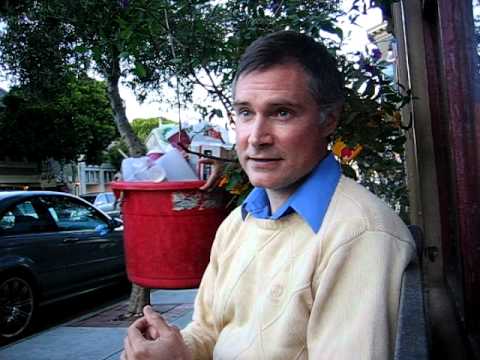 download lagu mp3 mp4 Jeff Vander Clute, download lagu Jeff Vander Clute gratis, unduh video klip Jeff Vander Clute