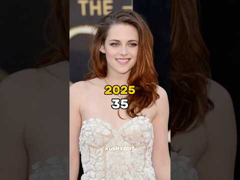 Zathura: A Space Adventure(2005) movie cast then and now #shorts #movie #cast